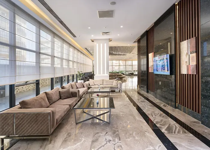 Kaila Beach Hotel Alanya, Türkiye